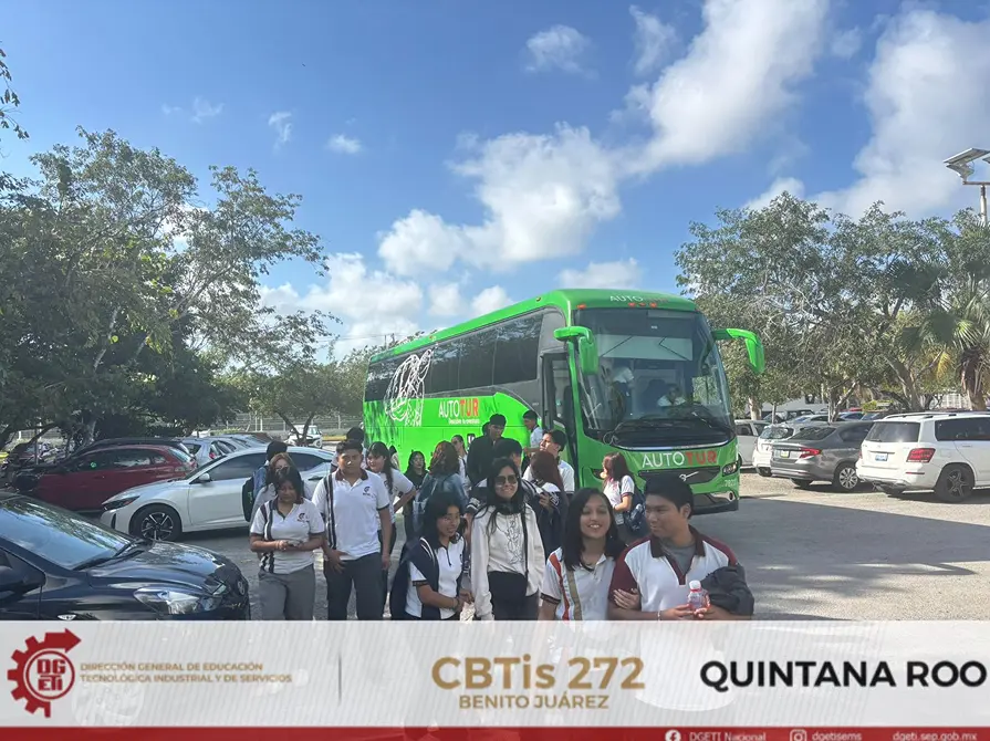 Imagen relacionada con la carrera Técnico en Ventas